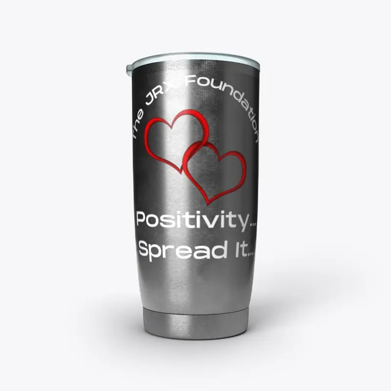 Positivity Spread it shirts