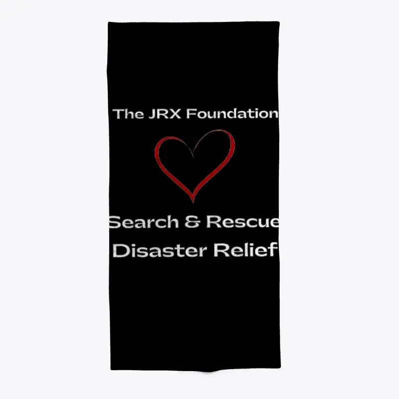 Disaster Relief Search Rescue 