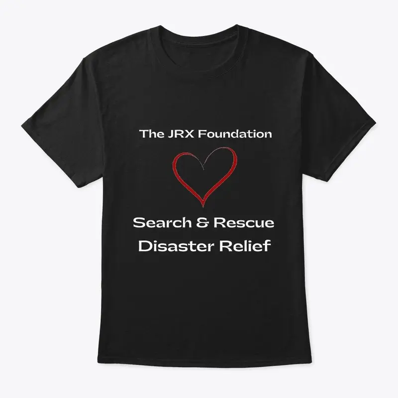 Disaster Relief Search Rescue 