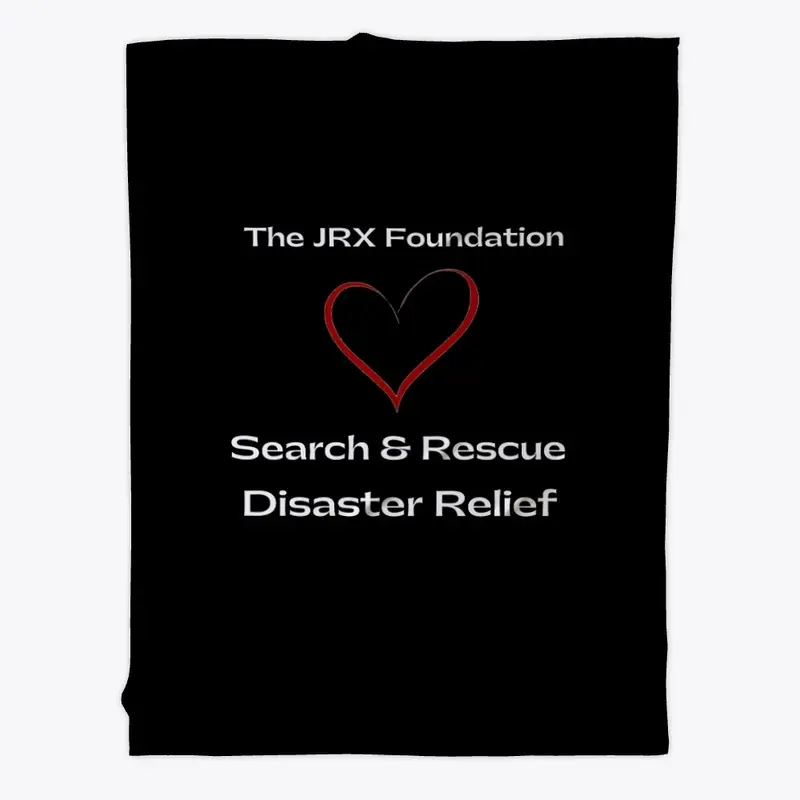 Disaster Relief Search Rescue 