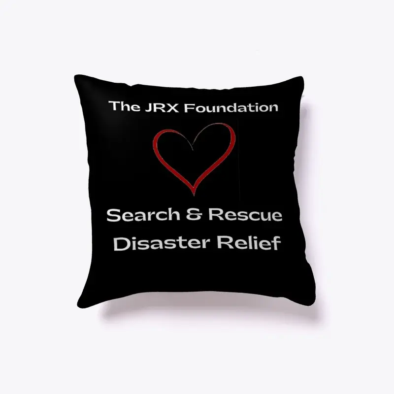 Disaster Relief Search Rescue 