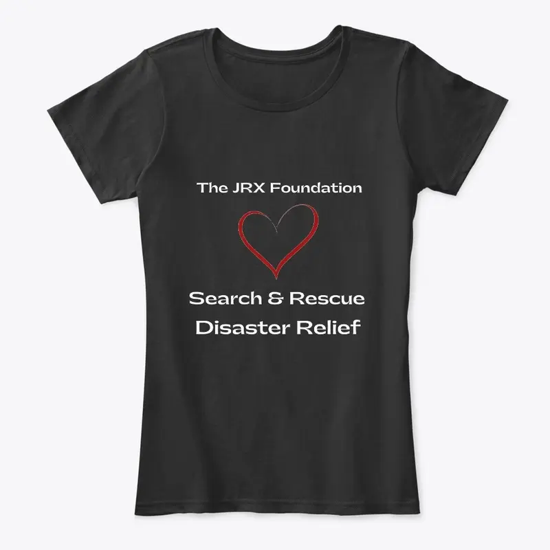 Disaster Relief Search Rescue 