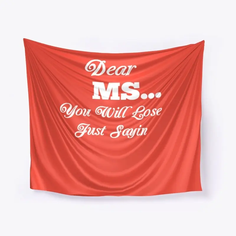  Multiple sclerosis Support Apparel