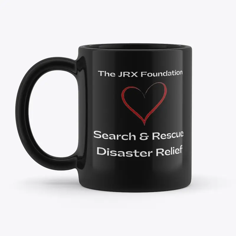 Disaster Relief Search Rescue 